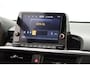 Kia Picanto 1.0 DPI DynamicPlusLine