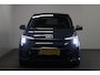 Kia Picanto 1.0 DPI DynamicPlusLine