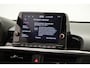 Kia Picanto 1.0 DPI DynamicPlusLine