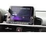 Kia Picanto 1.0 DPI DynamicPlusLine