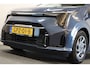 Kia Picanto 1.0 DPI DynamicPlusLine