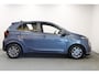 Kia Picanto 1.0 DPI DynamicPlusLine