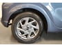 Kia Picanto 1.0 DPI DynamicPlusLine