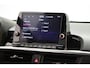 Kia Picanto 1.0 DPI DynamicPlusLine