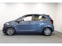 Kia Picanto 1.0 DPI DynamicPlusLine