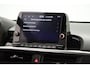 Kia Picanto 1.0 DPI DynamicPlusLine