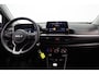 Kia Picanto 1.0 DPI DynamicPlusLine