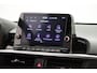 Kia Picanto 1.0 DPI DynamicPlusLine