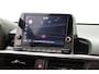 Kia Picanto 1.0 DPI DynamicPlusLine