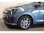 Kia Picanto 1.0 DPI DynamicPlusLine