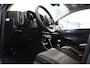 Kia Picanto 1.0 DPI DynamicPlusLine
