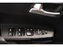 Kia Picanto 1.0 DPI DynamicPlusLine