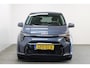 Kia Picanto 1.0 DPI DynamicPlusLine