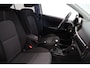 Kia Picanto 1.0 DPI DynamicPlusLine