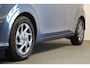 Kia Picanto 1.0 DPI DynamicPlusLine