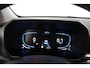 Kia Picanto 1.0 DPI DynamicPlusLine