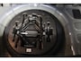 Kia Picanto 1.0 DPI DynamicPlusLine
