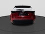 Toyota Yaris Cross 1.5 Hybrid 115 Dynamic Edition | Rijklaar | Comfort pack | Blindspot | Sensoren