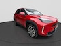 Toyota Yaris Cross 1.5 Hybrid 115 Dynamic Edition | Rijklaar | Comfort pack | Blindspot | Sensoren