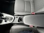 Toyota Yaris Cross 1.5 Hybrid 115 Dynamic Edition | Rijklaar | Comfort pack | Blindspot | Sensoren