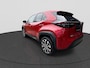 Toyota Yaris Cross 1.5 Hybrid 115 Dynamic Edition | Rijklaar | Comfort pack | Blindspot | Sensoren