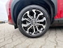 Toyota Yaris Cross 1.5 Hybrid 115 Dynamic Edition | Rijklaar | Comfort pack | Blindspot | Sensoren