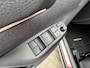 Toyota Yaris Cross 1.5 Hybrid 115 Dynamic Edition | Rijklaar | Comfort pack | Blindspot | Sensoren