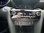 Toyota Yaris Cross 1.5 Hybrid 115 Dynamic Edition | Rijklaar | Comfort pack | Blindspot | Sensoren