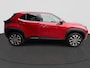 Toyota Yaris Cross 1.5 Hybrid 115 Dynamic Edition | Rijklaar | Comfort pack | Blindspot | Sensoren