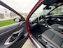 Toyota Yaris Cross 1.5 Hybrid 115 Dynamic Edition | Rijklaar | Comfort pack | Blindspot | Sensoren
