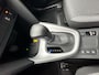 Toyota Yaris Cross 1.5 Hybrid 115 Dynamic Edition | Rijklaar | Comfort pack | Blindspot | Sensoren