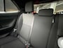 Toyota Yaris Cross 1.5 Hybrid 115 Dynamic Edition | Rijklaar | Comfort pack | Blindspot | Sensoren