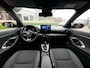 Toyota Yaris Cross 1.5 Hybrid 115 Dynamic Edition | Rijklaar | Comfort pack | Blindspot | Sensoren