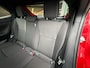 Toyota Yaris Cross 1.5 Hybrid 115 Dynamic Edition | Rijklaar | Comfort pack | Blindspot | Sensoren