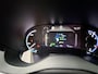 Toyota Yaris Cross 1.5 Hybrid 115 Dynamic Edition | Rijklaar | Comfort pack | Blindspot | Sensoren