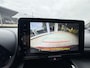 Toyota Yaris Cross 1.5 Hybrid 115 Dynamic Edition | Rijklaar | Comfort pack | Blindspot | Sensoren