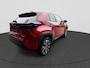 Toyota Yaris Cross 1.5 Hybrid 115 Dynamic Edition | Rijklaar | Comfort pack | Blindspot | Sensoren