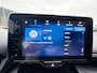 Toyota Yaris Cross 1.5 Hybrid 115 Dynamic Edition | Rijklaar | Comfort pack | Blindspot | Sensoren