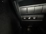 Toyota Yaris Cross 1.5 Hybrid 115 Dynamic Edition | Rijklaar | Comfort pack | Blindspot | Sensoren