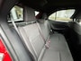 Toyota Yaris Cross 1.5 Hybrid 115 Dynamic Edition | Rijklaar | Comfort pack | Blindspot | Sensoren
