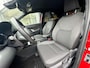 Toyota Yaris Cross 1.5 Hybrid 115 Dynamic Edition | Rijklaar | Comfort pack | Blindspot | Sensoren