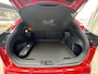 Toyota Yaris Cross 1.5 Hybrid 115 Dynamic Edition | Rijklaar | Comfort pack | Blindspot | Sensoren