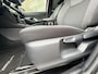 Toyota Yaris Cross 1.5 Hybrid 115 Dynamic Edition | Rijklaar | Comfort pack | Blindspot | Sensoren