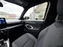 Toyota Yaris Cross 1.5 Hybrid 115 Dynamic Edition | Rijklaar | Comfort pack | Blindspot | Sensoren