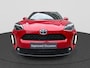 Toyota Yaris Cross 1.5 Hybrid 115 Dynamic Edition | Rijklaar | Comfort pack | Blindspot | Sensoren