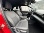 Toyota Yaris Cross 1.5 Hybrid 115 Dynamic Edition | Rijklaar | Comfort pack | Blindspot | Sensoren