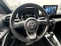 Toyota Yaris Cross 1.5 Hybrid 115 Dynamic Edition | Rijklaar | Comfort pack | Blindspot | Sensoren