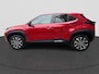 Toyota Yaris Cross 1.5 Hybrid 115 Dynamic Edition | Rijklaar | Comfort pack | Blindspot | Sensoren