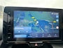 Toyota Yaris Cross 1.5 Hybrid 115 Dynamic Edition | Rijklaar | Comfort pack | Blindspot | Sensoren