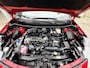 Toyota Yaris Cross 1.5 Hybrid 115 Dynamic Edition | Rijklaar | Comfort pack | Blindspot | Sensoren